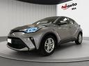 toyota-c-hr-1-8h-active-e-cvt
