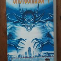 Film Anime giapponese   Vhs