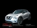 nissan-juke-1-0-dig-t-n-connecta-114cv-dct