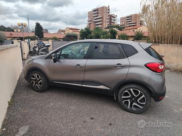 captur