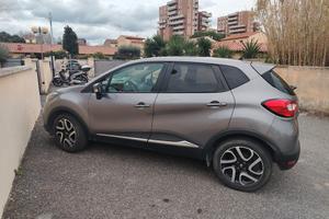 captur