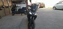 aprilia-sr-gt-125-del-2022-usato