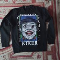 Maglia Joker