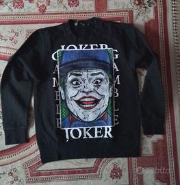 Maglia Joker