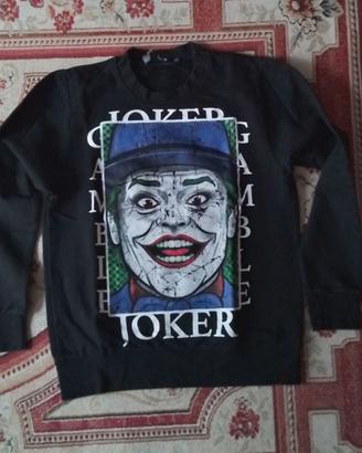 Maglia Joker