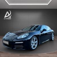 Porsche Panamera 3.0 4S TETTO LED FULL OPTIONAL