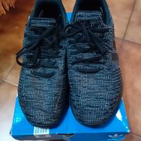 adidas Swift Run 22  Num 38,5  unisex