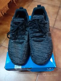 adidas Swift Run 22  Num 38,5  unisex