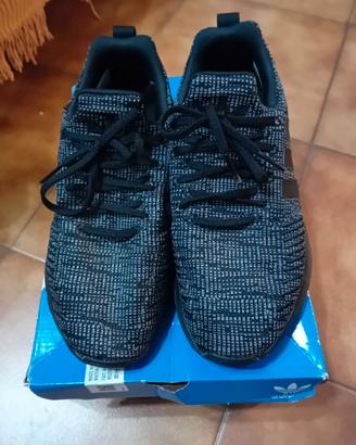 adidas Swift Run 22  Num 38,5  unisex