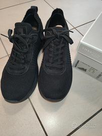Scarpe uomo Tamaris n. 44