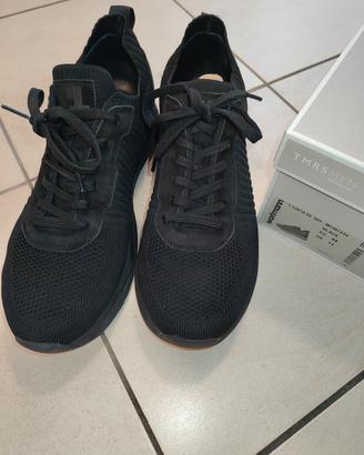 Scarpe uomo Tamaris n. 44
