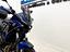 Immagine 12