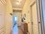 Immagine 13