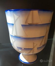 Coppa Nautica Gio Ponti