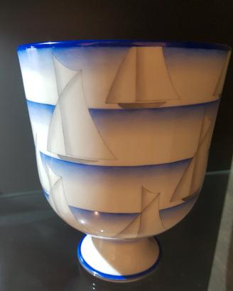 Coppa Nautica Gio Ponti