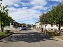 ter-residenziale-a-campospinoso