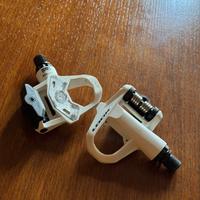 Pedali Look KEO 2 MAX