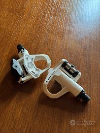 Pedali Look KEO 2 MAX