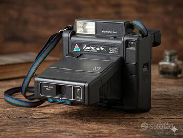 Kodak Kodamatic 950