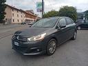 citroen-c4-1-6-hdi-90-attraction