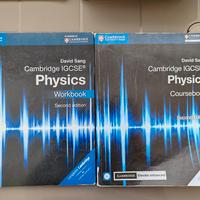 libri scuola superiore 