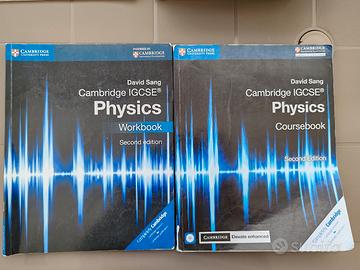 libri scuola superiore 