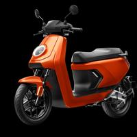 NIU MQi GT100
