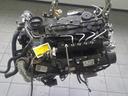 pbl381-motore-opel-1-6cdti-b16dtl-14-