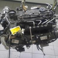 PBL381 Motore Opel 1.6CDTi B16DTL [14/--]