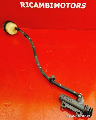 POMPA FRENO POSTERIORE BMW R1200R