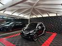 smart-fortwo-70-1-0-twinamic-passion