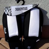 Ciabatte 43/44 (Juventus)