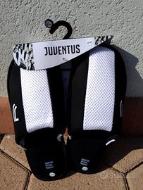 Ciabatte 43/44 (Juventus)