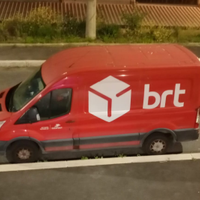 Transit