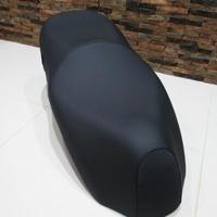 Sella sh 300 nuova