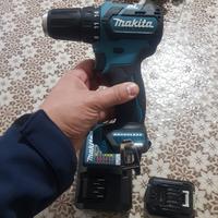 makita 12v
