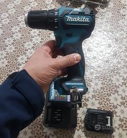 makita 12v