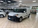 fiat-doblo-1-4-t-jet-natural-power-attrezzato-