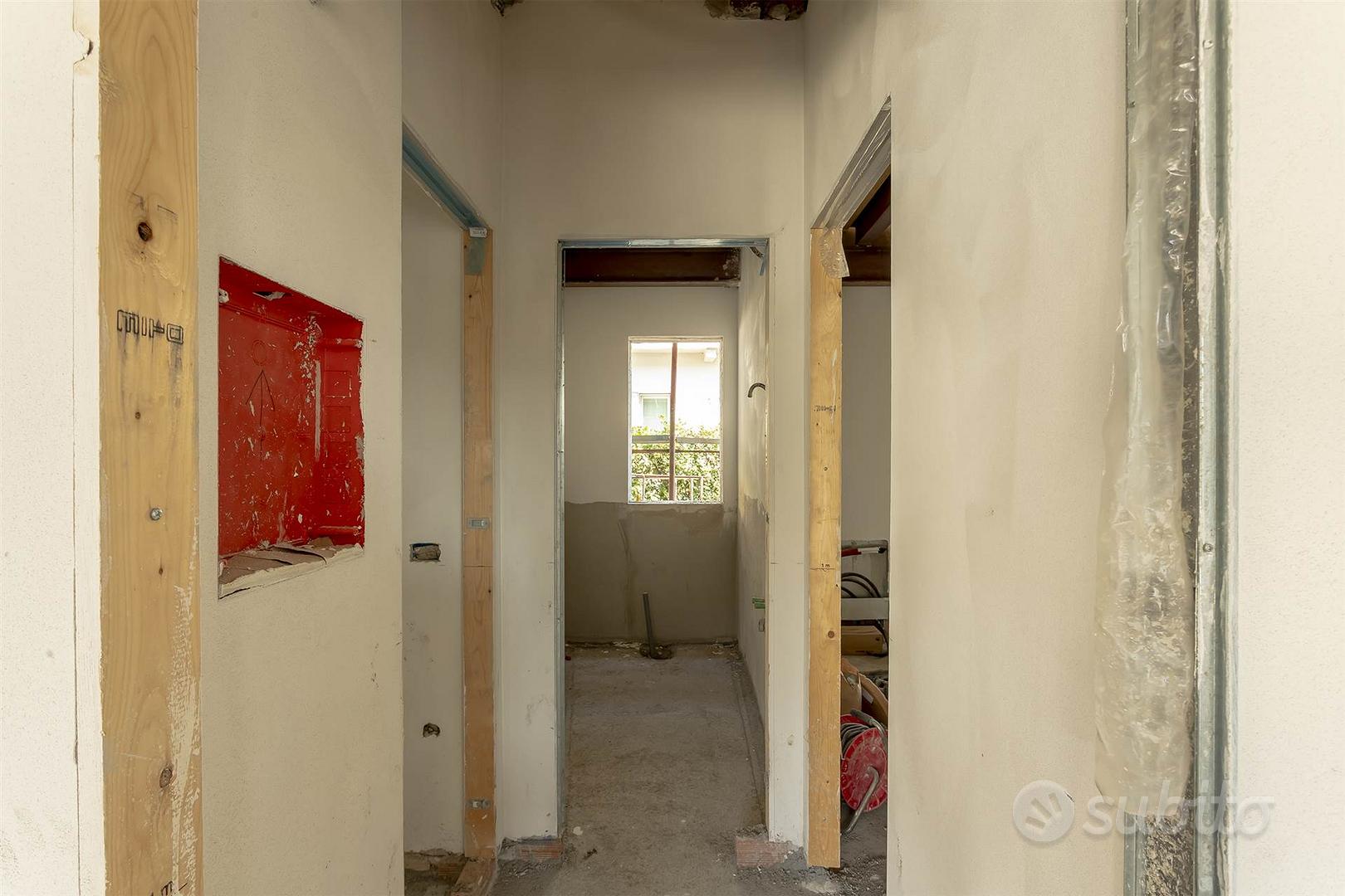 Apartment in Monsummano Terme, Grotta Parlanti - Altro