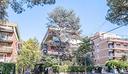 4-locali-a-roma