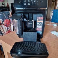 macchina caffè ☕️ 