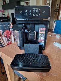 macchina caffè ☕️ 