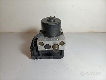 CENTRALINA ABS JEEP Grand Cherokee 2° Serie 56041