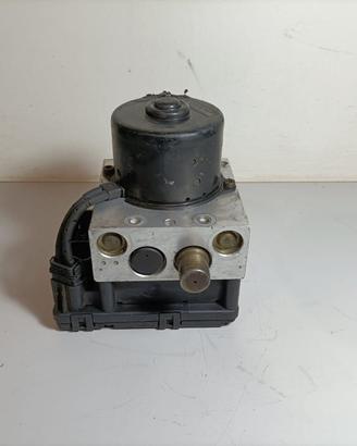CENTRALINA ABS JEEP Grand Cherokee 2° Serie 56041