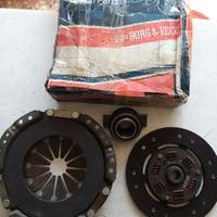 Kit frizione fiat regata 85s 100
