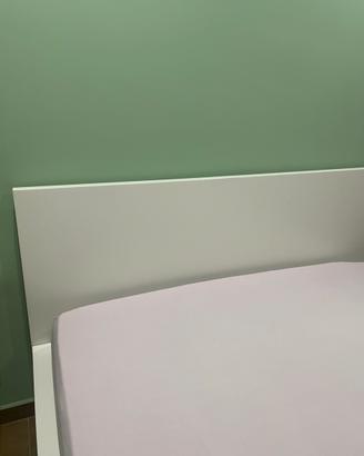 Letto ikea