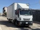 eurocargo-120e22-e5-furgone-e-sponda-mt-7-10-2014