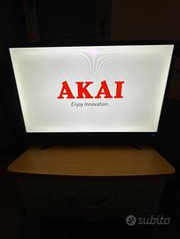 SMART TV AKAI MOD.2420