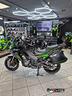 kawasaki-versys-1000-se-touring