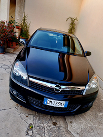 Opel Astra H GTC 1.3 ctdi 2009